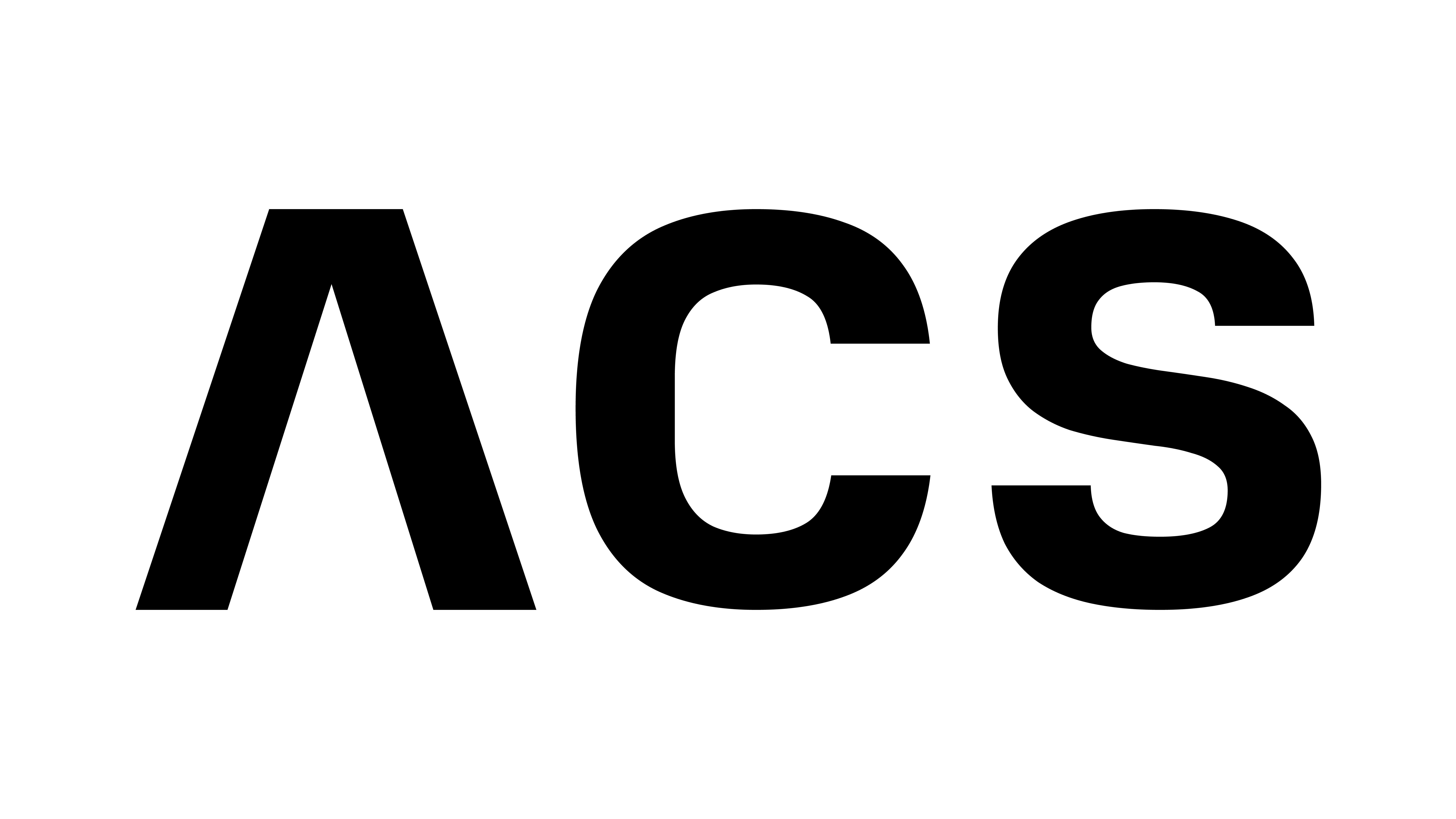 Allen Control Systems